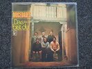 Mocedades - Das bist du LP Eurovision Song Contest 1973