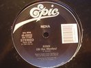 Nena - Kino/ At the movies 12'' US Vinyl Maxi