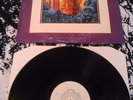 KULA SHAKER - K LP / UK 1ST PRESS COLUMBIA SHAKER1 GOVINDA TATTVA