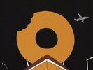 J Dilla (Jay Dee) - Donuts [10th Anniversary Edition] Album 2LP (12