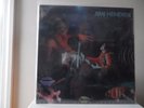 JIMMY HENDRIX - JOHNNY B. GOODE - MFD BY RCA RECORDS-R 154155 - 