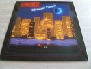 Smokie - Midnight delight - Vinyl LP - 1982