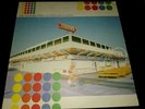 Nothing Feels Good by The Promise Ring (Vinyl, Jade Tree Records)