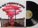 The Velvet Underground Loaded LP Cotillion SD 9034 Lou Reed Avant-garde Rock