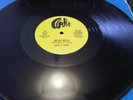 DISC & THAT Space Walk PRIVATE BOOGIE DISCO FUNK 1980 COLLECTORS ORIGINAL RAREST
