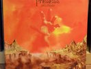 Priestess -  Hello Master Vinyl LP