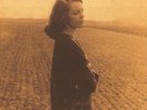 Colour Green - Sibylle Baier (2010, Vinyl NEW)
