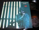 DAVID BOWIE Stage / German DLP 1978 RCA PL 02913