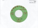 soul funk 45 BOBBY SAX & THE NEW MESSIAH - Out-House '73 Pt.1/2 (Messiah) *HEAR*