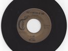 Tex Mex 45-J.Jay & The Dell-Tones-Just a Matter Of Time/ Too Late To Forgive