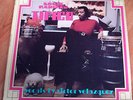 LOUIE RAMIREZ Tipico 1974 US LP UA LATINO LT-LA208-D