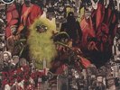 Dead Meadow - Warble Womb [Vinyl New]
