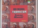 Big Mama Thornton 