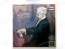 Rubinstein - Chopin - Die Nocturnes GER 2LP 1975 FOC //2