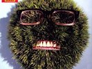 Fm Belfast - Don't Want To Sleep [Vinyl New]