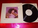 KATE BUSH-HOUNDS OF LOVE-LP EX-/EX/KAB 1/A-4U B-6U TOWNHOUSE/1985 UK
