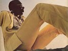 Curtis Mayfield : Curtis LP (1970) Buddah Gatefold