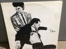 GLENN BRANCA The Ascension 99 LP Noise 99 Records MINT- Unplayed