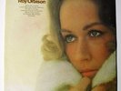 Arlene Harden Sings Roy Orbison Very RARE Vinyl LP Columbia 2 eye Stereo 1970