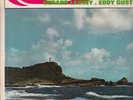 *De l'Afrique aux Antilles* RARE LP DEBS FRANCE 1969 GUITARES BOYS / RY-CO JAZZ