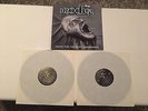 The Prodigy Music For The Jilted Generation 2LP Vinyl