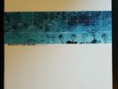 Highly Refined Pirates by Minus the Bear (Gold Vinyl, Oct-2011, Suicide Squeeze)