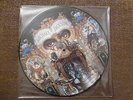 LP.MICHAEL JACKSON. DANGEROUS.PICTURE DISC.COPY .500 COPIES