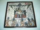 FORTRESS s/t 12