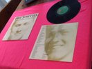 The Smiths Strangeways Here We Come Australian Press Vg/vg/vg Morrissey