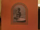 THE BEATLES-GEORGE HARRISON CONCERT FOR BANGLADESH-APPLE RECORDS-STCX-4-3385