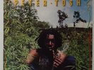Peter Tosh Legalize It vinyl record PC 34253