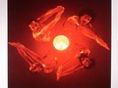 RASPUTIN'S STASH - Hidden Stash - Vinyl (LP)