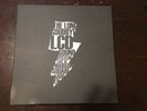 LCD Soundsystem The Long Goodbye Last Show 5x LP Vinyl