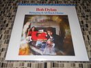 Bob Dylan  Bringing It All Back Home MOFI 2LP  45rpm  180g Sealed