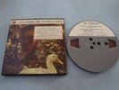 Bernstein Prokofiev:Peter and the Wolf Tchaikovsky:Nutcracker Suite Reel to Reel