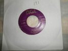 THE SCHOOLBOYS / SHIRLEY / PLEASE SAY YOU WANT ME