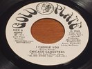 Chicago Gangsters I Choose You Sweet Soul 7