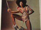 BETTY DAVIS lp 