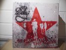 JAN DELAY:SEARCHING THE DUBS LP LTD.ED. 0097/1000 BEGINNER NEAR MINT