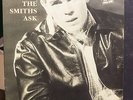 The Smiths ?– Ask, LP, Vinyl, Maxi Single, 12 “, 45 RPM