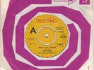 ALAN TRAJAN DEMO *SPEAK TO ME CLARISSA* 1969 PSYCH FUNK HAMMOND