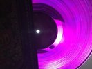 PANIC  AT THE DISCO Pretty Odd PURPLE LTD EDITION NEW UNPLAYED VINYL LP_cd 7