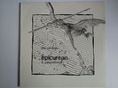 The Orchids - Epicurean, A Soundtrack