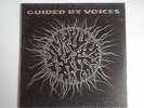 Guided By Voices - Devil Between My Toes