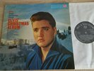 Original Elvis Presley LP     D RCA LSP 1951  Sammlerzustand