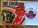 The Creation 45 7