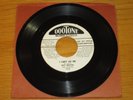 RARE PROMO BLUES / R&B 45 RPM - ROY MILTON - DOOTOONE 363 - 