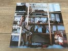 Throbbing Gristle - D.O.A. The Third And Final Report Of 1978 UK LP INDUSTRIAL