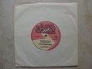 The Creation-Making Time/Painter Man 1977 UK Raw 4 Mono M(-) Classic Hard Psych.