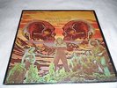 Steppenwolf 7-Sealed LP Psych/ Rock Early Reissue